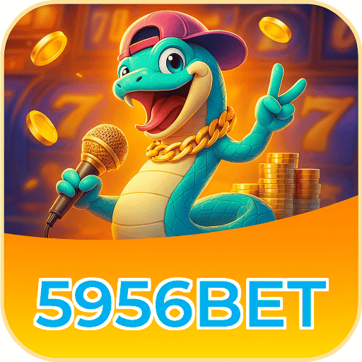 5956BET