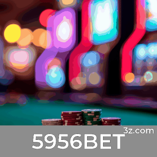 5956BET: Plataforma com Bônus Exclusivos para Brasileiros