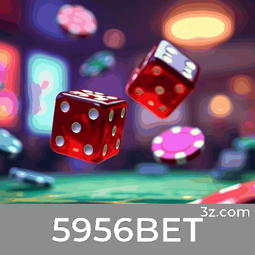 5956BET: A Plataforma de Apostas Online Profissional e Segura