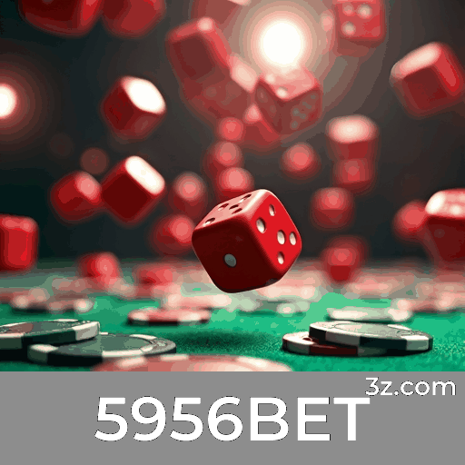 Controle Exclusivo e Seguro da Conta na 5956BET