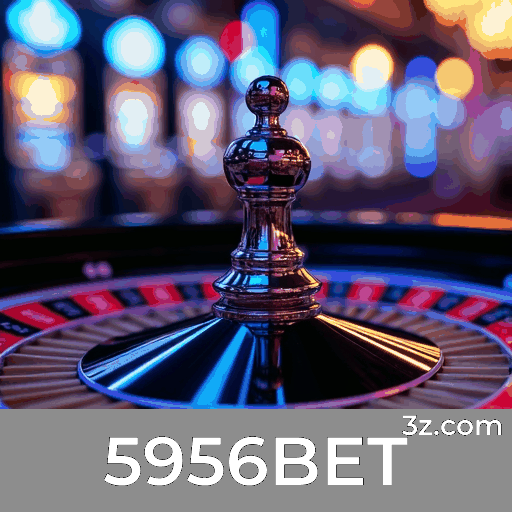 Descubra o Futuro dos Jogos e as Experiências Disruptivas na 5956BET