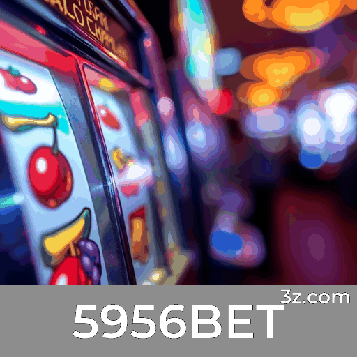 5956BET: A Experiência Profissional de Jogos de Mesa Ao Vivo