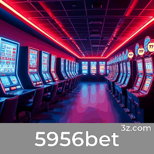 5956bet