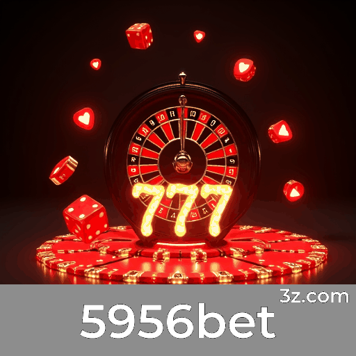 5956bet