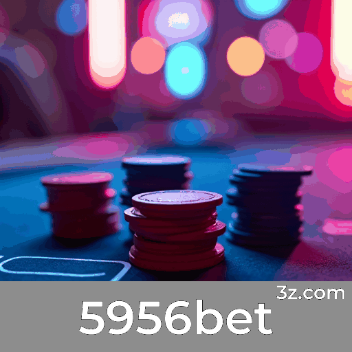 5956bet