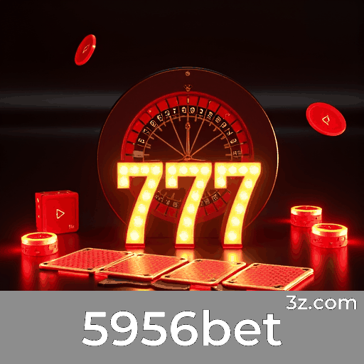 5956bet
