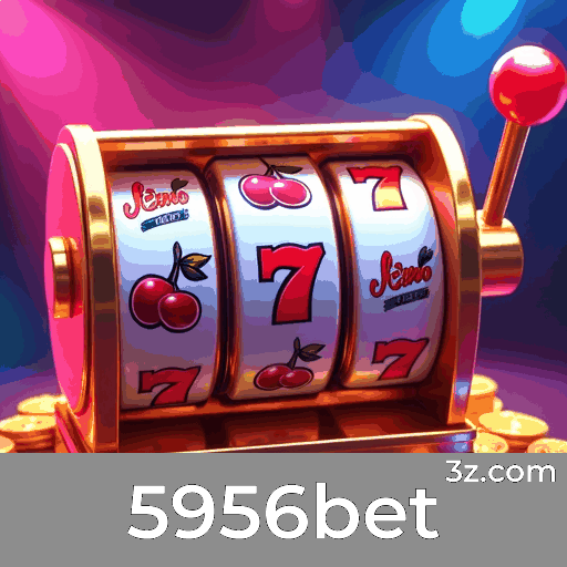 5956bet 