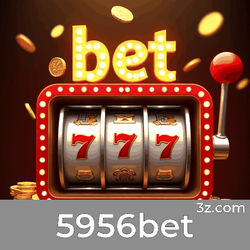 5956bet 